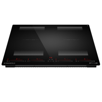 Варочная панель Maunfeld CVI594SF2BKD Inverter