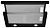 Вытяжка Kuppersberg SLIMBOX 60 GB