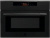 Духовой шкаф Electrolux KVLBE08T
