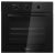 Духовой шкаф Midea MO37007GB