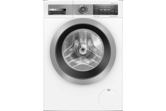 Стиральная машина Bosch WAV28G44
