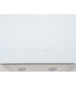 Вытяжка Schaub Lorenz SLD DL6128