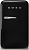 Минибар Smeg FAB5RBL5