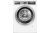 Стиральная машина Bosch WAV28G44