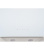 Вытяжка Schaub Lorenz SLD DL6128