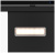 Вытяжки Franke TEMPER 60 BK