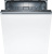 Встраиваемая посудомоечная машина Bosch SMV24AX00E