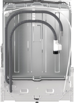 Встраиваемая посудомоечная машина Gorenje GV663D60