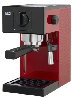 Кофемашина Vard VCPA1V