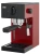 Кофемашина Vard VCPA1V