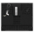 Варочная панель Maunfeld CVI594SF2MBL LUX