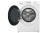 Стиральная машина с сушкой Haier HWD70-BP14929B