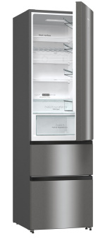 Холодильник Hisense RM469N4ACE