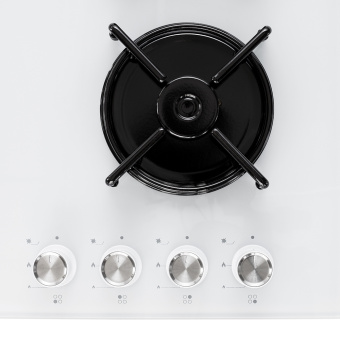 Варочная панель Simfer H60N40W570