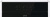 Духовой шкаф Gorenje BO6725E02ABG