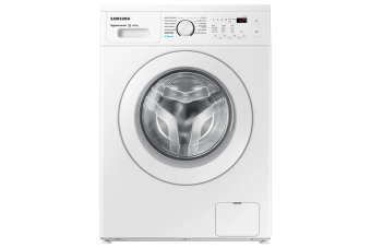 Стиральная машина Samsung WW65A4S00EE/LP