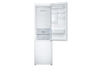 Холодильник Samsung RB37A5200SA