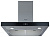 Вытяжка Whirlpool AKR 746 IX