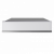 Вакууматор Kuppersbusch CSV 6800.0 W3