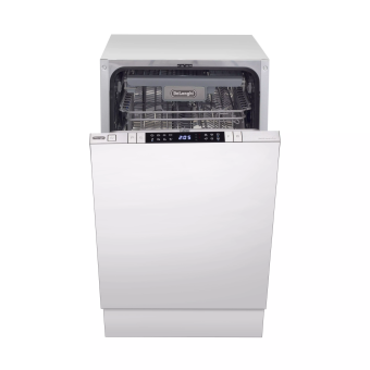 Встраиваемая посудомоечная машина DeLonghi DDW06S Supreme Nova