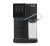 Кофемашина GRAUDE KV 30.2