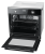 Духовой шкаф Haier HOX-P11CGBX