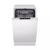 Встраиваемая посудомоечная машина DeLonghi DDW06S Supreme Nova