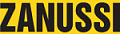 Zanussi