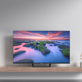 Телевизор Xiaomi TV A2 65 (L65M8-A2RU)