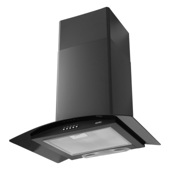Вытяжка Simfer 8637SM