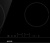 Варочная панель Gorenje ECT643BSC