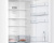 Холодильник Bosch KGN39UW27R