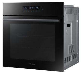 Духовой шкаф Samsung NV70H5587BB/WT