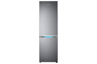 Холодильник Samsung RB41R7747S9