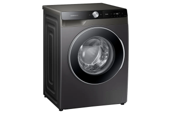 Стиральная машина Samsung WW90T604CLX/LP