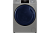 Стиральная машина с сушкой Haier HWD80-BP14929S