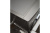 Стиральная машина с сушкой Vestfrost VFWD 1460 S (008)