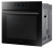 Духовой шкаф Samsung NV70H5587BB/WT