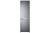 Холодильник Samsung RB41R7747S9