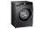 Стиральная машина Samsung WW90T604CLX/LP