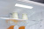 Встраиваемый холодильник Gorenje NRKI 2181 E1