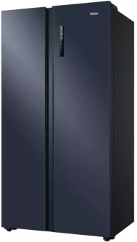 Холодильник Haier HRF-600DP7ERU