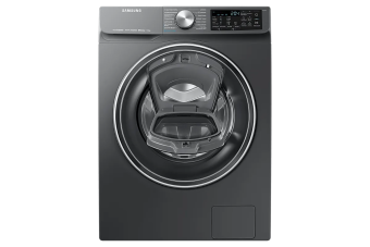 Стиральная машина Samsung WW70R62LVSXDLP