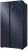 Холодильник Haier HRF-600DP7ERU