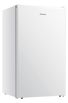 Морозильная камера Hisense FV-78D4AWF