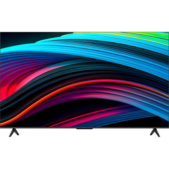 Телевизор TCL 55C647