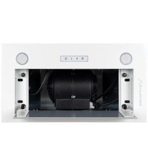 Вытяжка Schaub Lorenz SLD EL5220