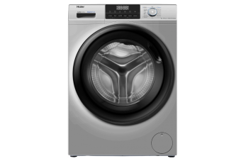 Стиральная машина Haier HW60-BP12929ASE