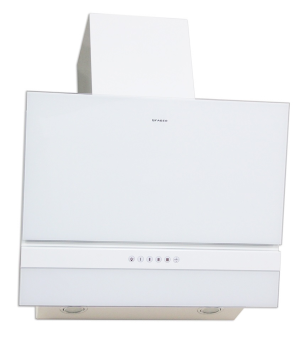 Вытяжка Faber KORUND WH A60 110.0383.023