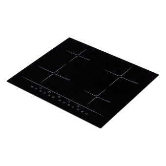 Варочная панель Simfer H60I74S001